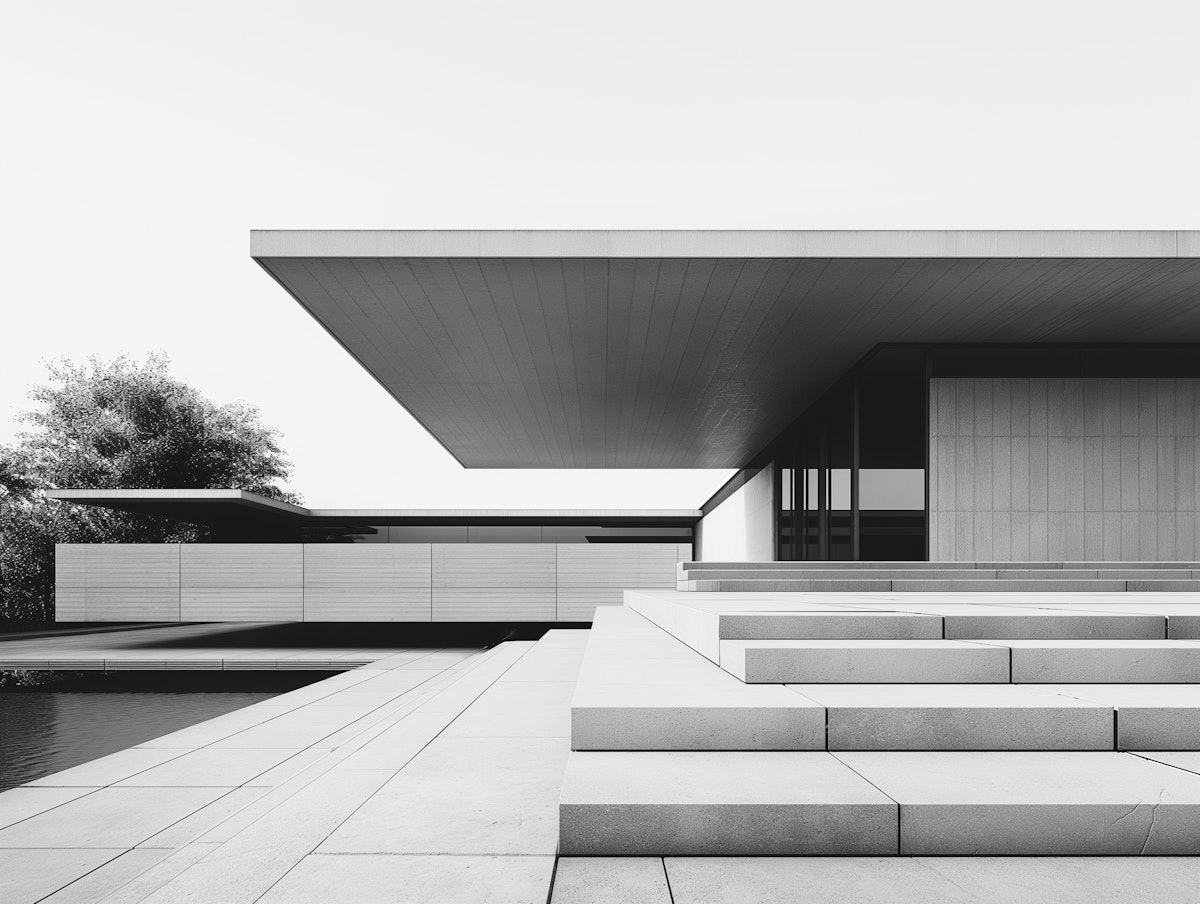 Hướng dẫn chi tiết thủ tục cấp đổi sổ đỏ khi diện tích đất tăng thêm